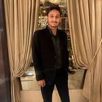 Pawan Agrawal - @pawanagrawal546 - Instagram