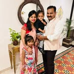 Pawan Agrawal - @pawan.agrawal.714049 - Instagram