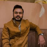 Pawan Agrawal - @pawagr.18 - Instagram