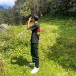 Pawan Agrawal - @pappu_the_god - Instagram