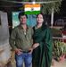 Pawan Agrawal - Facebook