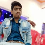 Pawan Agrawal - @agrawalpavan2410 - Instagram