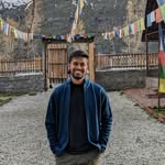 Pawan Agrawal - @paavam.n - Instagram
