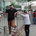 Pawan Agrawal - @pawanagrawal1077 - Instagram