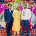 Pawan Agrawal - Facebook
