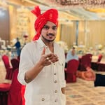 𝐏𝐚𝐰𝐚𝐧 𝐚𝐠𝐫𝐚𝐰𝐚𝐥 - @agrawalji_3011 - Instagram