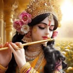 Pawan Agrawal - @mr.pintugupta - Instagram