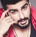 Pawan Agrawal - Facebook