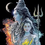 Pawan Agrawal - @pawanagrawal5189 - Instagram