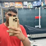 PAWAN AGRAWAL - @oye_ujjian_wale_806 - Instagram