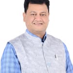 Pawan Agrawal - @pawanagrawaldaman - Instagram