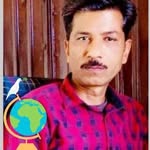 Pawan Agrawal - @pawan_agrawal - Instagram