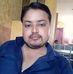 Pawan Agrawal - Facebook