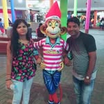 Pawan Agrawal - @pawan___agrawal - Instagram