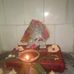 Pawan Agrawal - Facebook