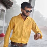 Pawan Agrawal - @pawanagrawal35 - Instagram