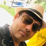 Pawan Agrawal - @pawan_agrawal_bunty - Instagram