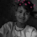 Pawan Agrawal - @pawanagrawal5136___302 - Instagram