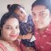 Pawan Agrawal - Facebook