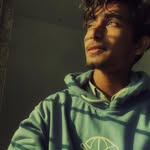 Pawan Agrawal - @pawan_agrawal__ - Instagram