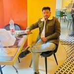 Pawan Agrawal - @pawan_agrawal_0000 - Instagram