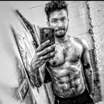 Pawan Agrawal - @agrawalpawan482 - Instagram
