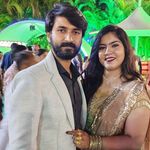 Pawan Agrawal - @pawanagrawal6289 - Instagram