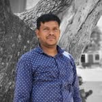 Pawan Agrawal - @pawan.agrawal.9693 - Instagram