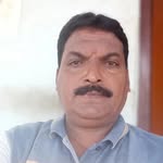 Pawan Agrawal - @pawanagrawal478 - Instagram