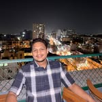 Pawan Agrawal - @pawan_agrawal01 - Instagram