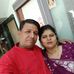 Pawan Agrawal - Facebook