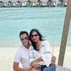 Pawan Agrawal - @pawan.agrawal4 - TikTok