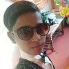 Pawan Agrawal - @pawanagrawal952 - TikTok
