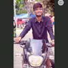 Pawan Agrawal - @pawanagrawal3 - TikTok
