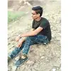 Pawan Agrawal - @pawanagrawal8 - TikTok