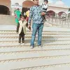 Pawan Agrawal - @pawanagrawal239 - TikTok