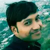 Pawan Agrawal - @pawanagrawal04 - TikTok