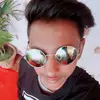 Pawan agrawal - @pawanagrawal93 - TikTok
