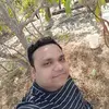 Pawan Agrawal - @pawanagrawal950 - TikTok