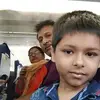 Pawan Agrawal - @pawanagrawal051 - TikTok