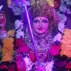 Pawan Agrawal - @pawanagrawal138 - TikTok