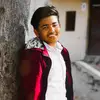 Pawan Agrawal - @pawanagrawal499 - TikTok