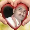 Pawan Agrawal - @pawanagrawal563 - TikTok