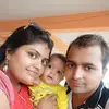 Pawan Agrawal - @pawanagrawal887 - TikTok