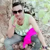 Pawan Agrawal - @pawanagrawal289 - TikTok