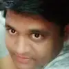 Pawan Agrawal - @pawanagrawal1 - TikTok