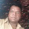 Pawan Agrawal - @pawanagrawal56 - TikTok