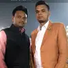 Pawan Agrawal - @pawanagrawal77 - TikTok
