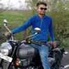 Pawan Agrawal - @pawanagrawal88 - TikTok