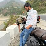 Pawan Agrawal - @pawan_agrwl - Instagram
